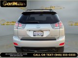 Used 2007 Lexus RX 350 AWD image 5