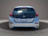 Used 2020 Nissan Leaf SV w/ Protection Package image 5