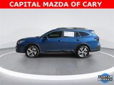 Used 2022 Subaru Outback Limited image 5