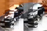 Used 2022 Tesla Model 3 Long Range image 6