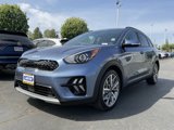 Used 2022 Kia Niro Touring Special Edition image 3