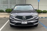 Used 2021 Acura RDX FWD image 5