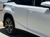 Used 2019 Lexus RX 350 FWD image 5