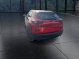 Used 2022 MAZDA CX-30 2.5 Turbo w/ Premium Package image 3