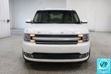 Used 2017 Ford Flex Limited image 3