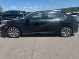 Used 2019 Honda Civic LX image 3