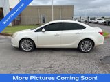 Used 2013 Buick Verano image 2