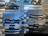 Used 2007 Honda Civic EX image 3