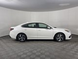 Used 2021 Subaru Legacy Premium image 5