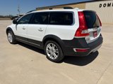 Used 2016 Volvo XC70 T5 Premier w/ Proximity Package image 4