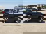 Used 2019 Toyota RAV4 XLE image 5