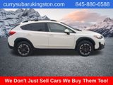 Used 2021 Subaru Crosstrek 2.0i Premium image 2