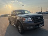 Used 2005 Ford F150 Lariat image 2