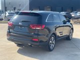 Used 2020 Kia Sorento AWD V6 image 4
