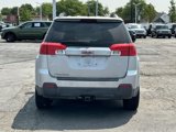 Used 2013 GMC Terrain SLE w/ Convenience Package image 5