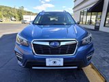 Used 2020 Subaru Forester Touring image 6
