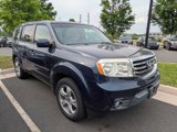Used 2012 Honda Pilot EX-L image 3