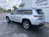 Used 2022 Jeep Grand Cherokee L Limited image 6