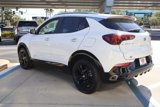 Used 2025 Buick Encore GX Sport Touring image 4