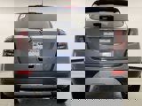 Used 2020 Buick Encore Preferred w/ Safety Package image 4