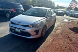 Used 2021 Kia Rio S image 3