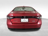 Used 2023 Honda Accord Touring image 4