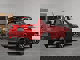 New 2025 Jeep Compass Limited image 5