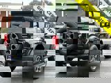 Certified 2022 Ford Bronco Big Bend image 3