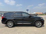 Used 2020 Ford Explorer XLT w/ Equipment Group 202A image 6