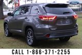 Used 2017 Toyota Highlander XLE image 6