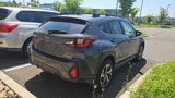 Used 2024 Subaru Crosstrek 2.0i Premium image 4