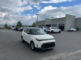 Used 2024 Kia Soul S image 2