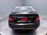 Used 2012 Mercedes-Benz C 300 4MATIC Sedan image 6