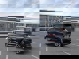 New 2024 Lincoln Corsair Grand Touring w/ Equipment Group 301A image 4