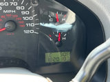 Used 2006 Ford F150 XLT image 5