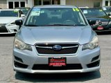 Used 2015 Subaru Impreza 2.0i image 3