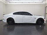 Used 2023 Dodge Charger SRT Hellcat w/ Harman/Kardon Audio Group image 2