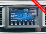 Used 2020 Chrysler Pacifica Touring-L image 5