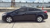 Used 2017 Kia Forte LX image 4