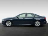 Used 2015 Audi A6 3.0T Premium Plus w/ 19" Sport Package image 4