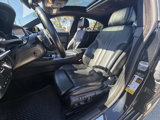 Used 2015 BMW 650i Gran Coupe image 6