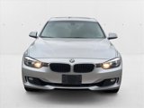 Used 2015 BMW 328i xDrive Sedan image 2