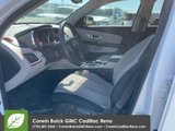 Used 2016 GMC Terrain SLE image 6