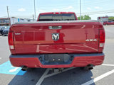 Used 2012 RAM 1500 Sport image 5