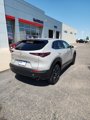 Used 2024 MAZDA CX-30 AWD 2.5 S w/ Select Sport Pkg image 6