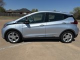 Used 2017 Chevrolet Bolt LT image 2