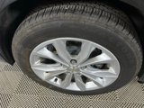 Used 2021 Chevrolet Malibu LT image 6