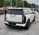 Used 2013 MINI Cooper Clubman S image 5