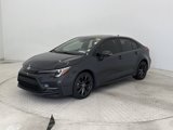 Used 2024 Toyota Corolla SE image 4