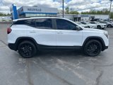 Used 2023 GMC Terrain SLE w/ Driver Convenience Package image 2